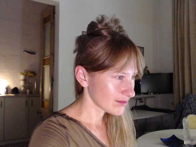 lilcumminfox