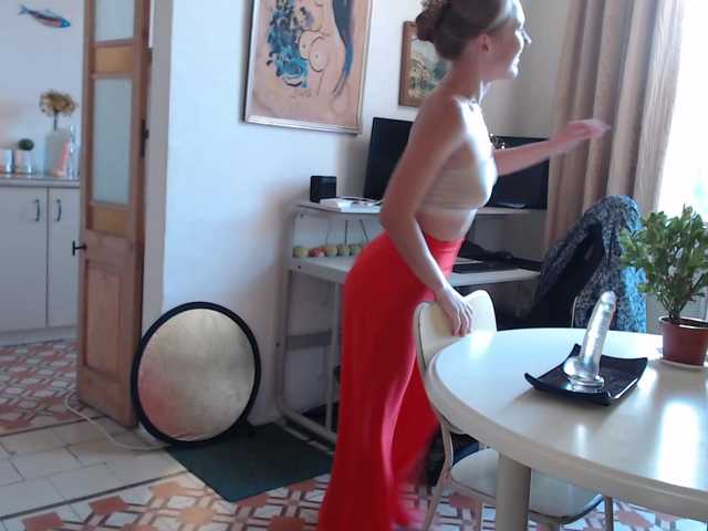 lilcumminfox