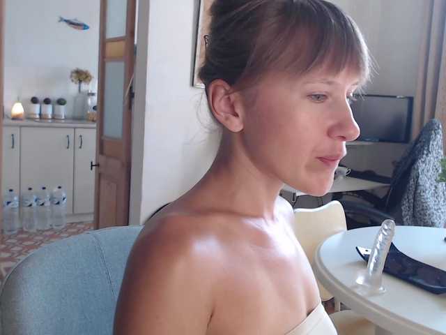 lilcumminfox