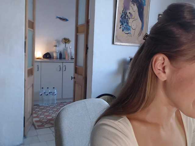 lilcumminfox