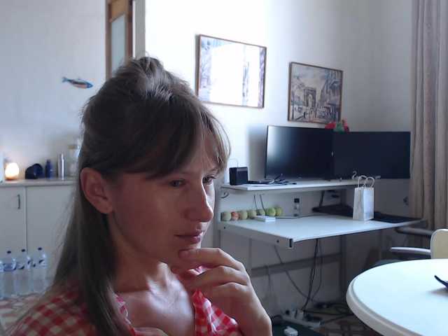lilcumminfox live cam