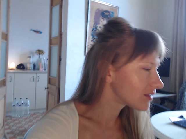 lilcumminfox