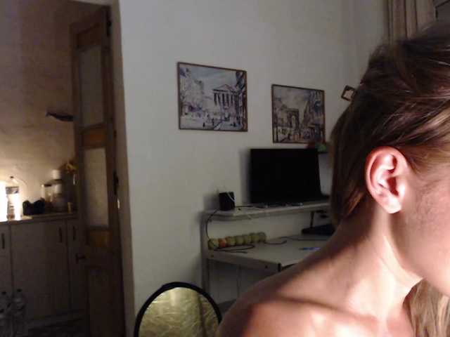 lilcumminfox