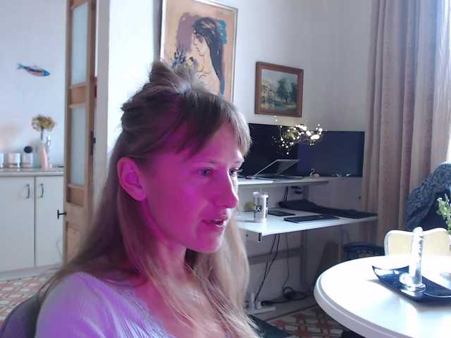 секс lilcumminfox