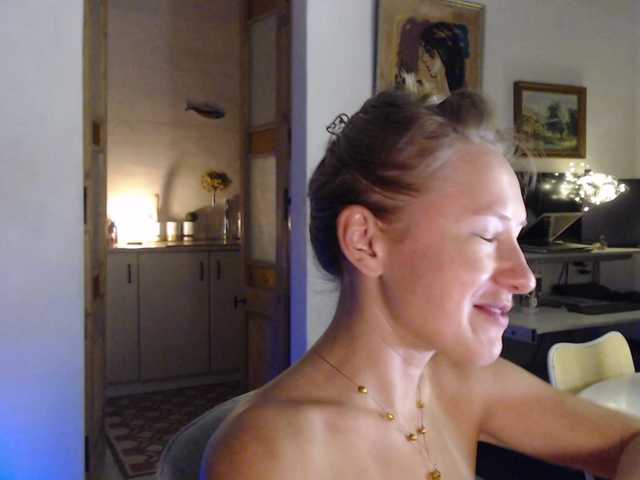 lilcumminfox