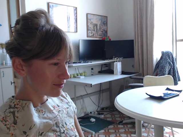 lilcumminfox live stream preview