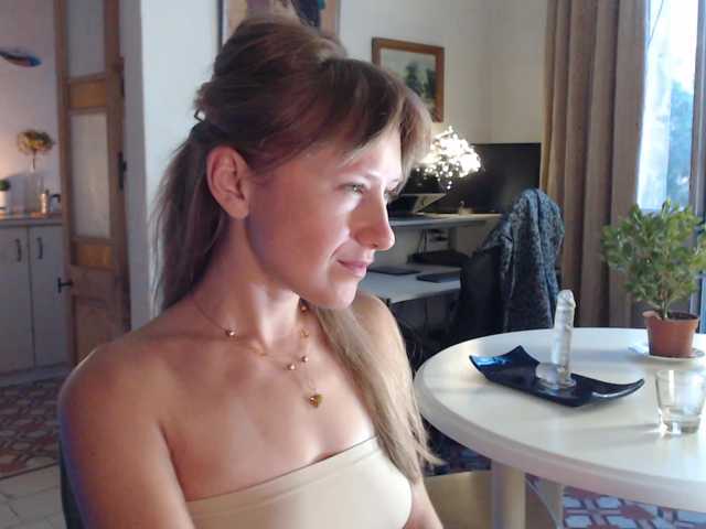 lilcumminfox