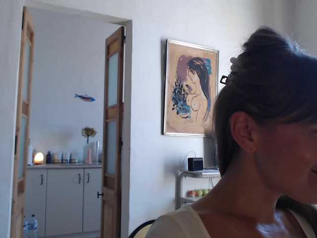 lilcumminfox live cam on BongaCams