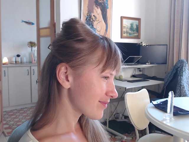 lilcumminfox