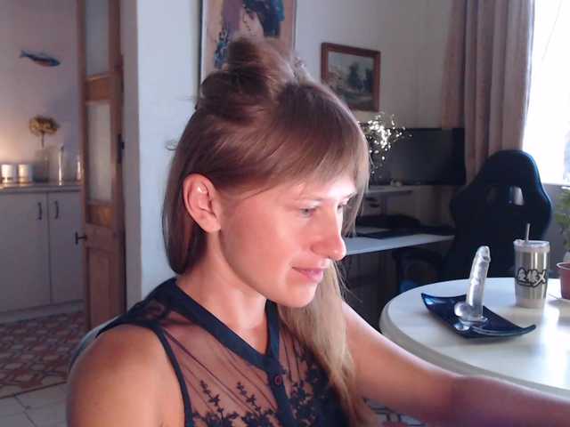 lilcumminfox
