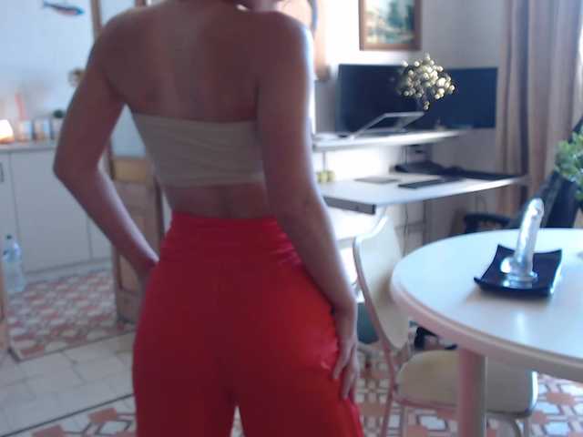 lilcumminfox