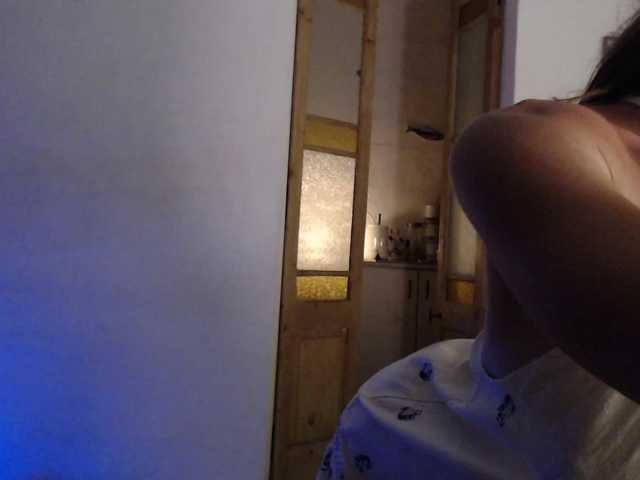 lilcumminfox