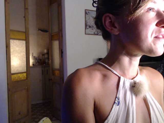 lilcumminfox