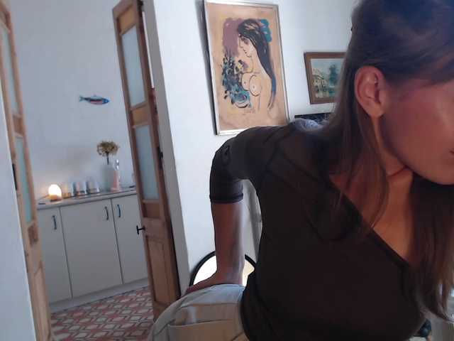 lilcumminfox