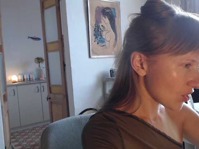 lilcumminfox