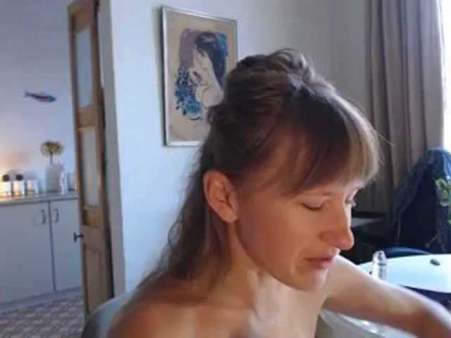 lilcumminfox