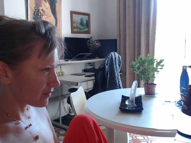 lilcumminfox