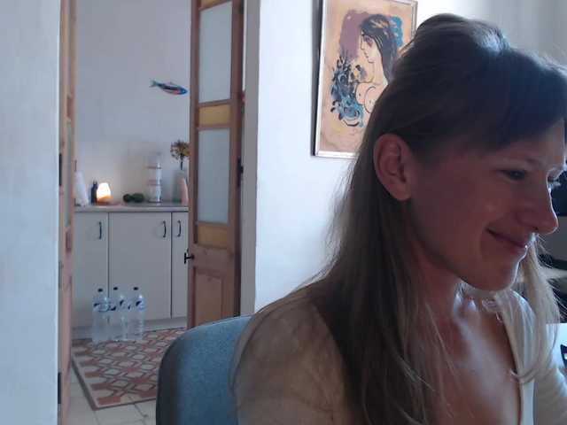 lilcumminfox