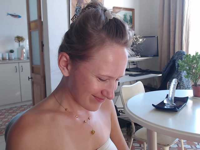 lilcumminfox