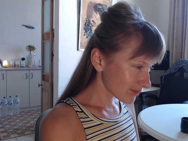 lilcumminfox