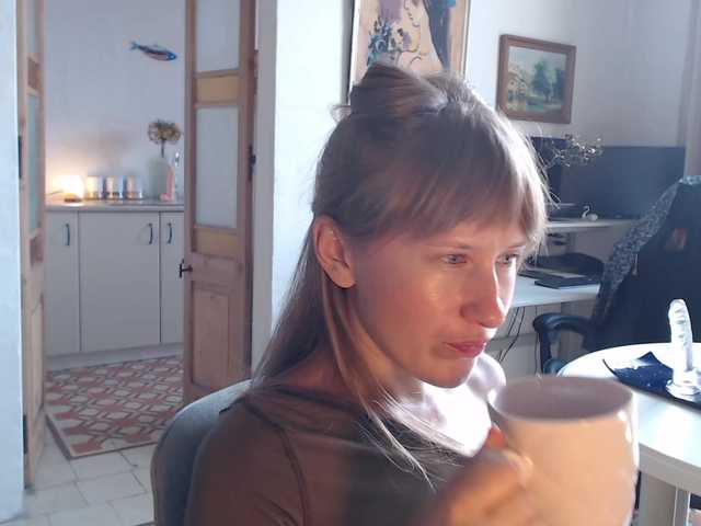 lilcumminfox