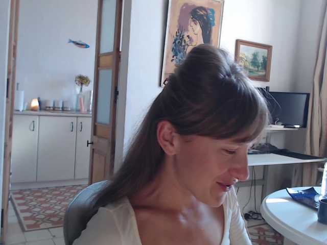 lilcumminfox