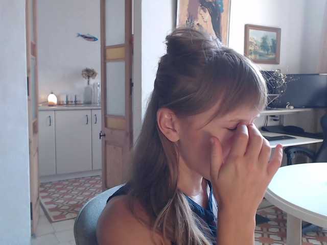 lilcumminfox