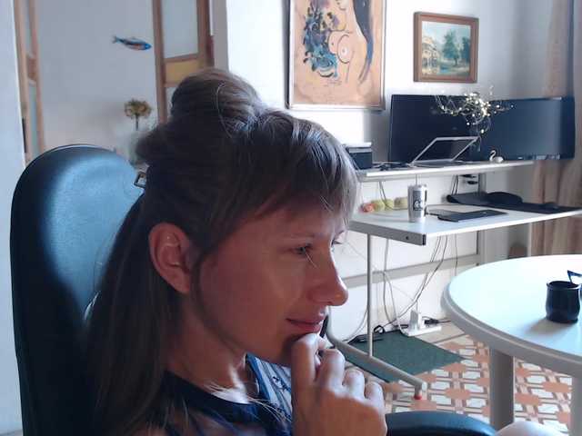 lilcumminfox