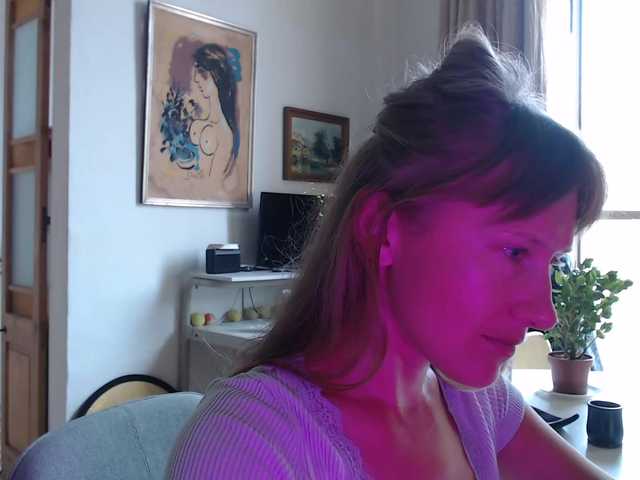 lilcumminfox