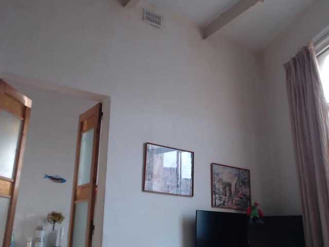 lilcumminfox live cam on BongaCams