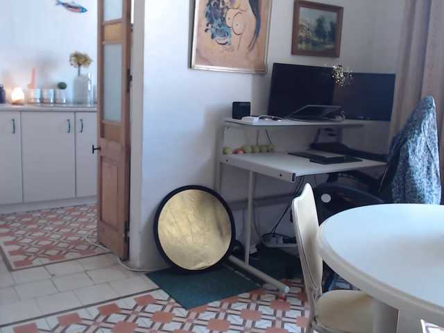 lilcumminfox live cam