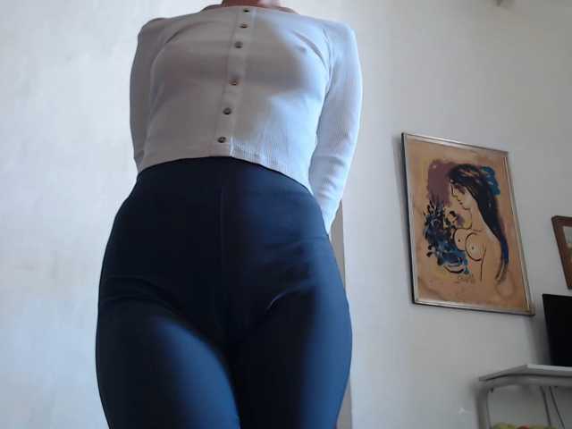 lilcumminfox