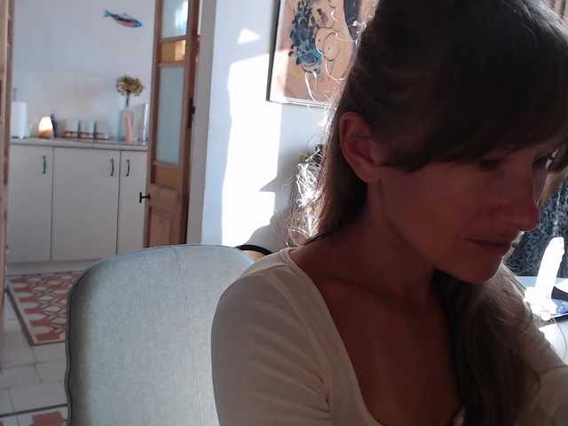 lilcumminfox
