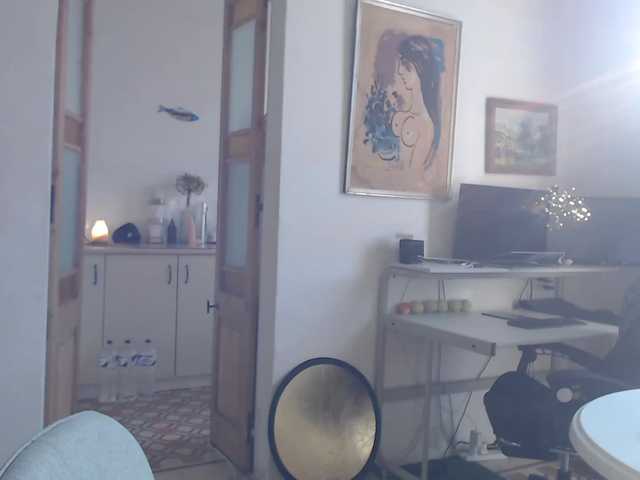 lilcumminfox