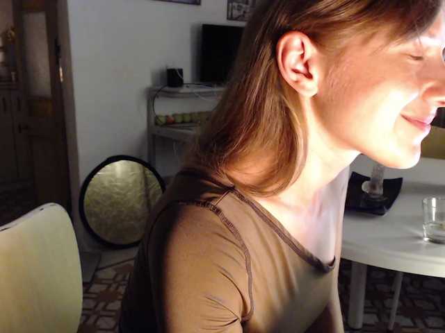 lilcumminfox