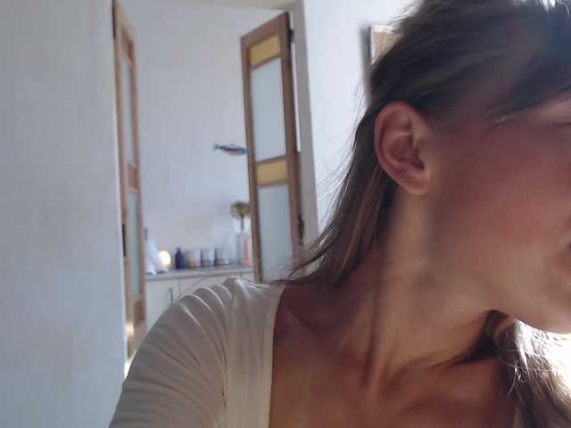 lilcumminfox