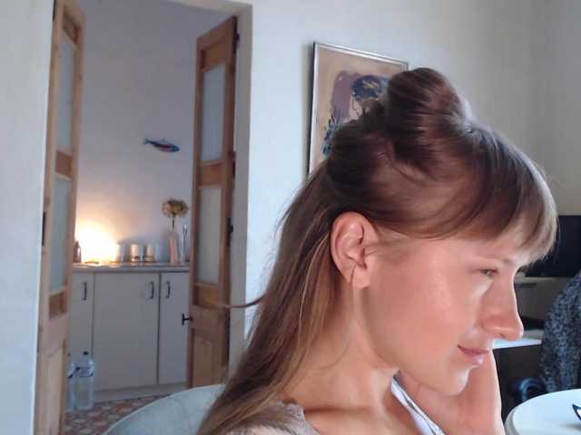 lilcumminfox
