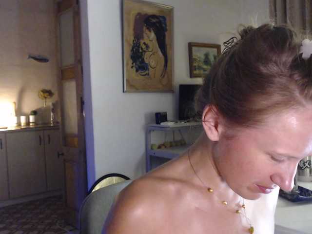 lilcumminfox