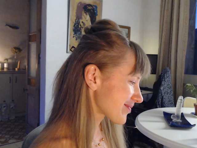 lilcumminfox