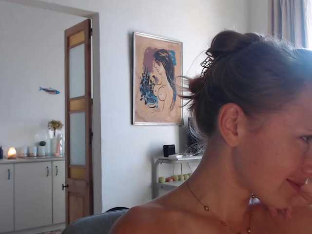 lilcumminfox