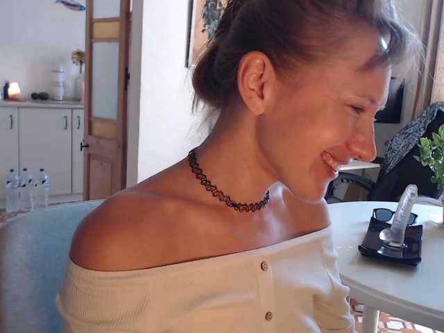 lilcumminfox