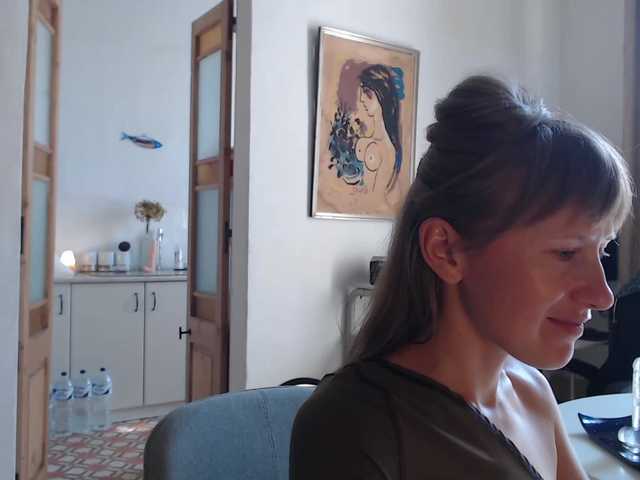 lilcumminfox