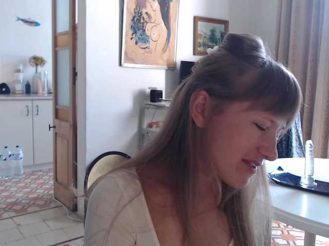 lilcumminfox