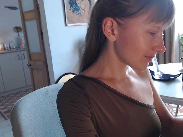 lilcumminfox live cam preview