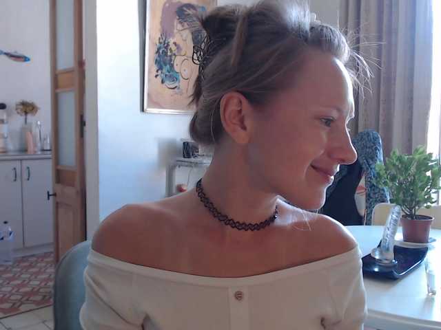 lilcumminfox live cam preview
