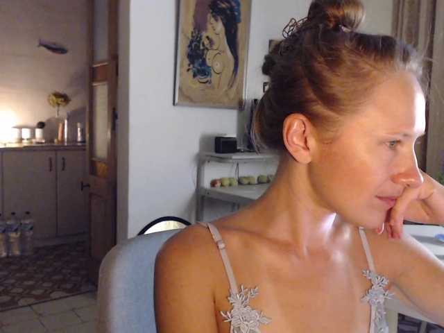 lilcumminfox