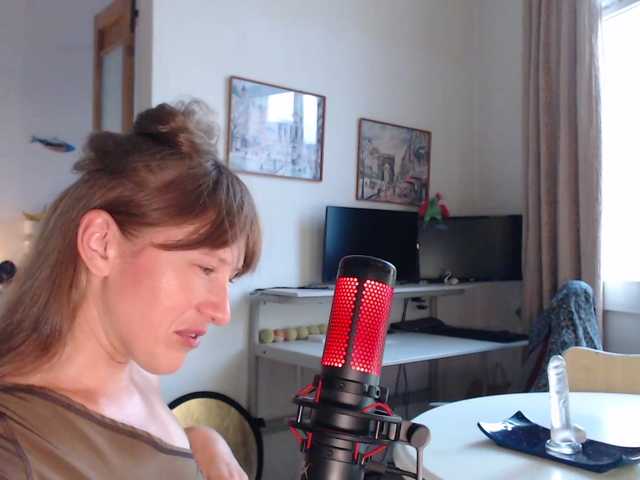 lilcumminfox