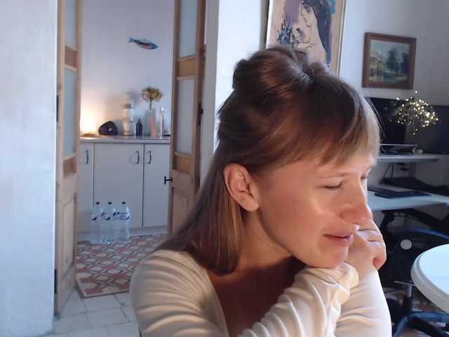 lilcumminfox