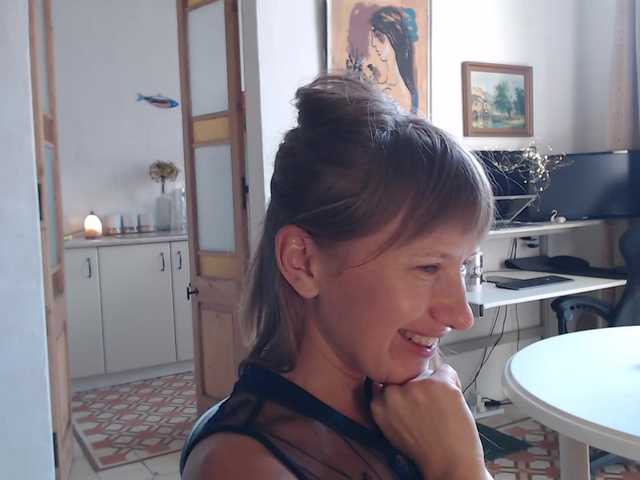 lilcumminfox