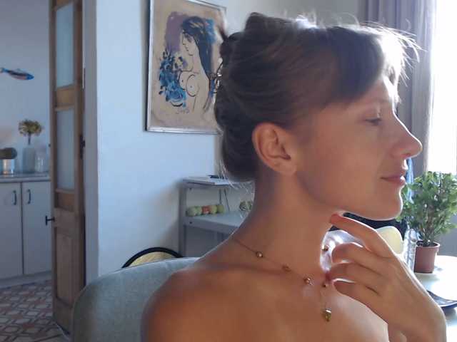 lilcumminfox